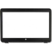 HP BEZEL LCD 15W 796897-001