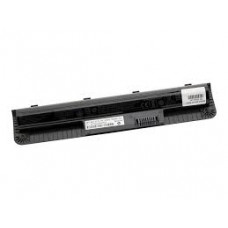 HP BATT 3C 36WHr 3.2AH LI DB03036-CL 796930-421