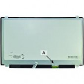 HP LCD 15.6" LED WXGA Slim RAW HD SVA AG N3250 N3530 797440-001