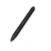 HP HP Pro Tablet 408 Active Pen 798051-001