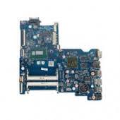 HP Motherboard DSC 1GB I3-5005U STD 798501-501