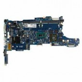 HP Motherboard UMA i7-5600U W8PRO 798520-601