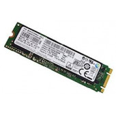 HP Hard Drive SSD 512GB M2 SATA 3 798522-001