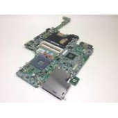 HP Motherboard System Board For ProOne 600 G2 AiO WIN 798976-001