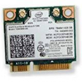 HP WLAN/BT Caddy card(w/o USB) 799154-001