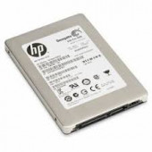 HP Hard Drive SSD 512GB SATA-3 799466-001