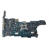 HP Motherboard UMA i7-5600U W/PROC 799513-001