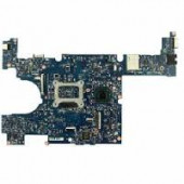 HP Motherboard DSC i7-5600U W/PROC 799543-001