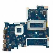 HP Motherboard DSC 1GB i3-5005U G2 W8STD 799556-501