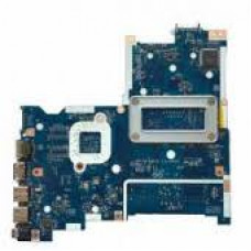 HP Motherboard DSC 1GB i3-5005U G2 W8STD 799556-501