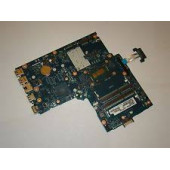 HP Motherboard UMA i5-5200U TPM 799571-001