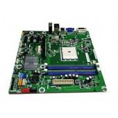 Hewlett-Packard System Board Odense Intgel H110 Envy 799929-601