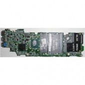 DELL Processor Inspiron 13Z 5323 Intel I5-3317U Motherboard 7J6W9
