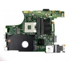 Dell Motherboard Intel 32MB 7JFHD Vostro 1540 • 7JFHD