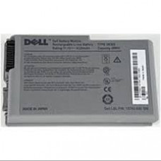 DELL Battery Genuine Original OEM Battery 3R305 11.1V 4320mAh 48Wh 7P867