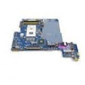 Dell Motherboard System Boards E6420 Motherboard (Intel) 7TR3J