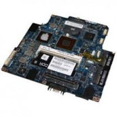 Dell Motherboard Intel 32MB C2D SU9400 1.4 GHz 7W24W Latitude E4200 • 7W24W