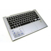 Dell Keyboard W/ Palmrest Touchpad USB Board For Inspiron 11 3147 7W4K6