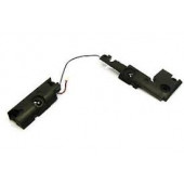 Dell Speaker INSPIRON N4110 SPEAKERS KIT LEFT & RIGHT 7WV9C