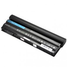 DELL Battery N4110, N5110, N7110 11.1V 48WH J1KND BATTERY W7H3N