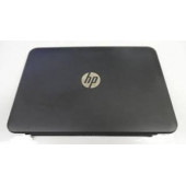 HP DSPLY BACK COVER WLAN JB 800054-001