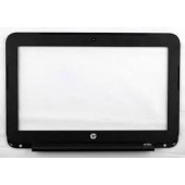 HP DSPLY BEZEL JB 800057-001