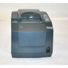 Ithaca POSjet 1500 Ink-Jet Receipt USB Printer 1500PJ/USB-BR-AC-DG 800132638
