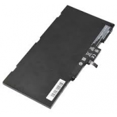 HP Battery 11.4V Li-Ion 48WH For Elitebook 745 755 840 850 G4 G3 CS03046XL