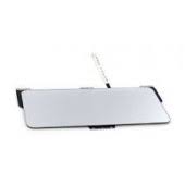HP TOUCHPAD MODULE JB W/CABLE 800746-001