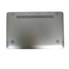HP BASE ENCLOSURE 801492-001