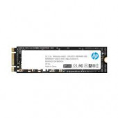 HP Hard Drive SSD 256GB M2 SATA-3 TLC 801503-001