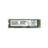 HP Hard Drive SSD 512GB M2 SATA-3 TLC 801504-001