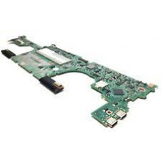 HP System Board Intel i7-5500u 2.4GHz 8GB For Spectre X360 13-4003DX 801505-001