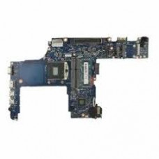 HP Motherboard UMA HM87 BL 801633-001