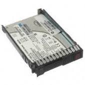 HP Hard Drive SSD 512GB M2 SATA-3 801803-001