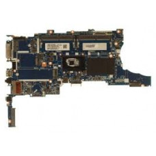 HP Motherboard W/PROC DSC i7-4600U W8Pro GLD 802518-601