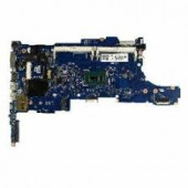 HP Motherboard W/PROC UMA i7-4500U GLD 802523-001