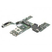 HP Motherboard/CD RDRDSC i7-4510UW GLD CONV 802528-0C1