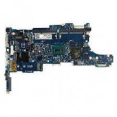 HP Motherboard W/PROC DSC i5-4310U PRO GLD 802534-601