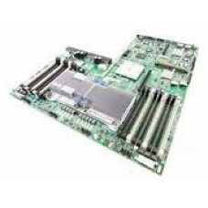 HP Motherboard UMA A8-7150B G2 GLD 802542-001