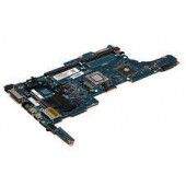 HP Motherboard/CDRDR UMA A10-7350B W8PRO GLD CNV 802543-6C1