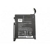 HP BATTERY 2C 28.49 WHr 802833-001