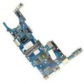 HP Motherboard i5-4300U 803000-001