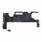 HP Motherboard i7-4650U W8 STD 803001-501
