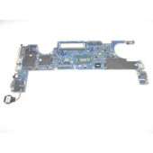 HP Motherboard i7-4600U W8PRO 803002-601