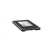 HP Hard Drive SSD 512GB SATA-3 803386-001
