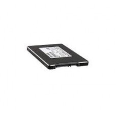 HP Hard Drive SSD 512GB SATA-3 803386-001