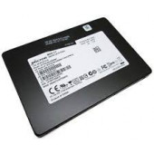 HP Hard Drive SSD 256GB SATA-3 TLC 803389-001