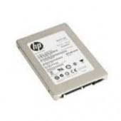 HP Hard Drive SSD 256GB SATA-3 803390-001