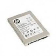 HP Hard Drive SSD 256GB SATA-3 803390-001